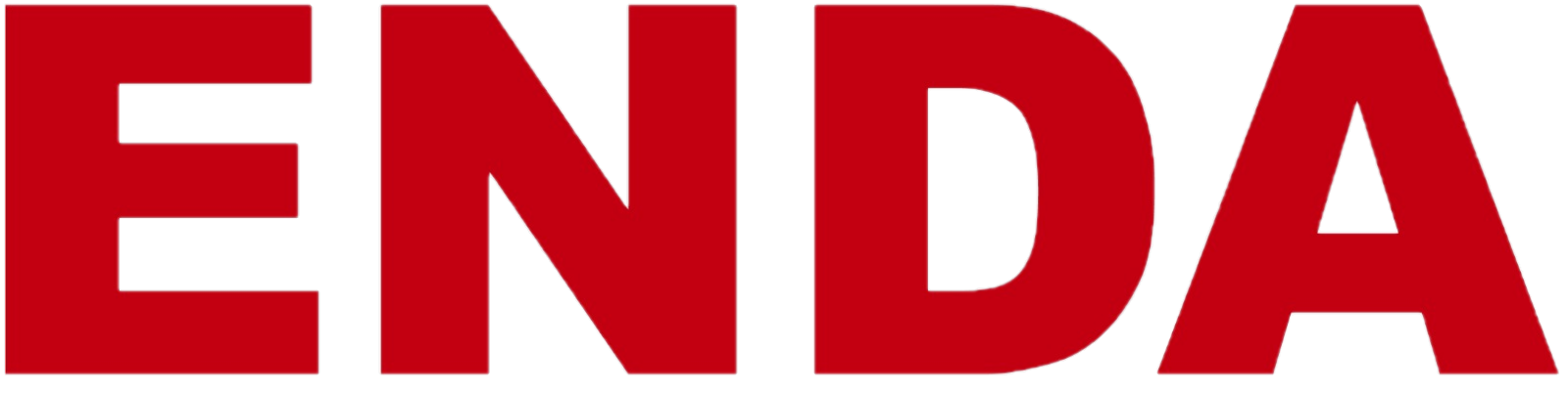 ENDA